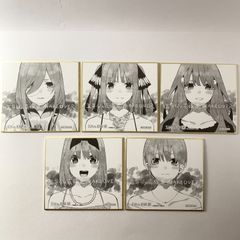 ヴァイスシュヴァルツ 嘘つきの本音 すばる ガールズバンドクライ GCR