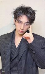 【中古】コレクションカード(男性) 146：INI/西洸人/「2026 INI 5TH ANNIVERSARY DOME TOUR [CITY OF LIGHTS]」トレーディングカード