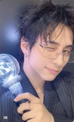 【中古】コレクションカード(男性) 148：INI/西洸人/「2026 INI 5TH ANNIVERSARY DOME TOUR [CITY OF LIGHTS]」トレーディングカード