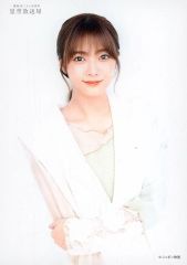 【中古】生写真(坂道シリーズ) 櫻坂46/田村保乃/【20220619更新】/櫻坂46 こちら有楽町星空放送局 こんぷりんブロマイド