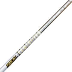 【中古】 Tour AD TP-5ドライバー用 シャフト Tour AD TP-5 (フレックスS)Aランク ゴルフクラブ
