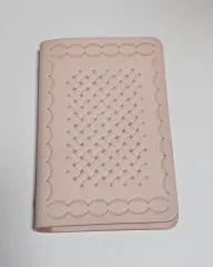 egg アップルパイ バインダー M5 (A7)