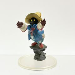 メタルファイトベイブレード TAKARA TOMY (タカラトミー) / バーン