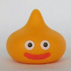 中古】おもちゃ ランドツール 「テツワン探偵ロボタック」 ランド