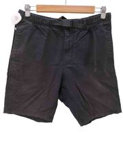 グラミチ GRAMICCI NNショートパンツ メンズ JPN：L 