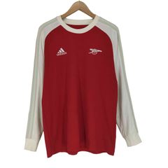 アディダス adidas サッカー ユニフォーム 長袖 Tシャツ メンズ  0