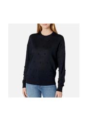 セオリー Theory ポンポン 段々 S サイズ 正規品
