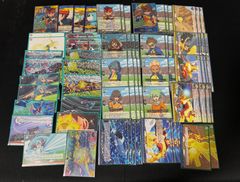 【デッキ】イナズマイレブン 雷門中