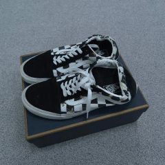 280 VANS スニーカー/一般 スニーカー | 1013B11