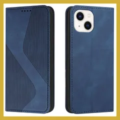 対応 iPhone 13 mini ケース 手帳型 LODROC スマホケース iPhone13mini 財布型 カバー iPhone 13mini 手帳型ケース iPhone13ミニ ケース スタンド機能 カードポケット収納 耐衝撃 アイフォン 13 min