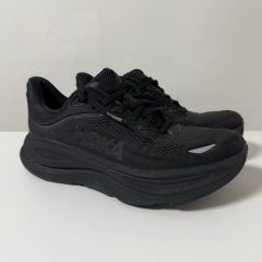 HOKA ONE ONE ボンダイ 9 270
