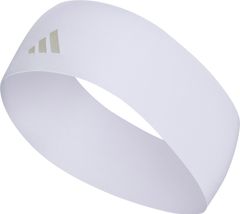 アディダス adidas RUNNING CLIMACOOL HEADBAND ランニング 陸上 ヘッドバンド ヘアバンド 軽量 フィット感 クライマクール トレーニング  V8147 KR8956 フローズンパープル