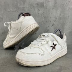 CONVERSE コンバース 23cm NEXTAR361 LP ネクスター361 LP スニーカー ホワイト 38001740 レオパード柄 ヒョウ柄 スターロゴ 星柄 ローカット カジュアルシューズ 靴 歩きやすい ★ ■◇ ■◆