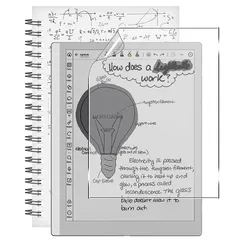 【新品】 For BOOX Tablet Go フィルム 10.3インチ BOOX Tablet Go 10.3インチ Gen II Lumi 対応 ペーパーライクフィルム 紙のような描き心地 アンチグレア ペーパータッチ ケント紙タイプ 超薄 弾力性 指 0