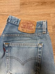 90s リーバイス 501 31