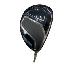 【中古】 ダンロップ XXIO(2026) H7 ユーティリティ UT XXIO MP1400(HB) (フレックスR) メンズ 男性用 右利き 右用 Cランク ゴルフクラブ