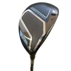 【中古】 ダンロップ XXIO(2026) プラス H6 ユーティリティ UT SPEEDER NX DST for XXIO(HB) (フレックスS) メンズ 男性用 右利き 右用 Cランク ゴルフクラブ