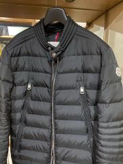 19fw モンクレール ミオ (4size)
