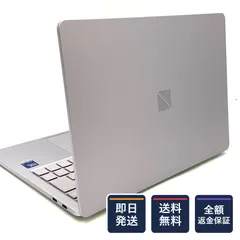 【全額返金保証】【最速発送】NEC LAVIE PC-S1365LAP Core Ultra 5 226V 16GB SSD(NVMe) 512GB 100% 美品 動作確認済