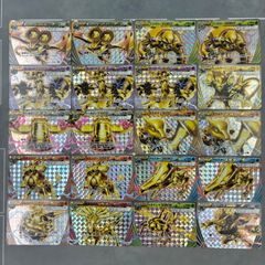 B1367 ポケモンカード　BREAK XY まとめ売り　20枚