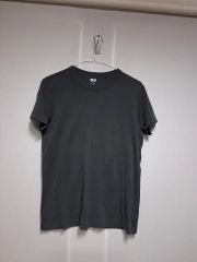 ユニクロ 半袖Tシャツ DARK (XL)