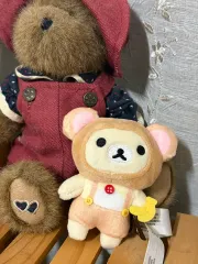 コリラックマ