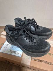 HOKA ONE ONE x OPENING PROJECT ボンダイ 285