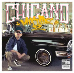 2026年最新】chicano rap cdの人気アイテム - メルカリ