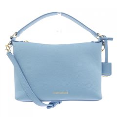 MAISON DE SABRE BAG