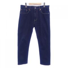 リーバイス LEVI'S ジーンズ