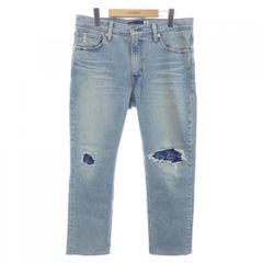 リーバイス LEVI'S ジーンズ