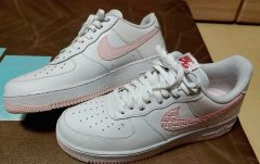 270 NIKE エアフォース