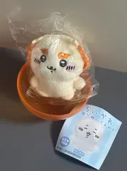 ちいかわ シーサー おすわり ぬい 旧 Ver.