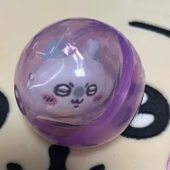 (未開封) モモンガ おかお マルチリング