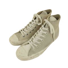 コンバース CONVERSE ALL STAR 100 HI オールスター ハイカット スニーカー メンズ JPN：26 