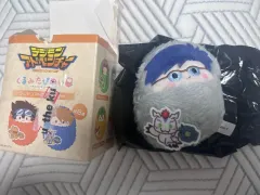 デジタルモンスター くるみたぴぬい 定石