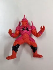フィギュア アクションフィギュア