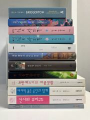本 出品 レテの料理本 ブリジャートン 原作 古典小説 ロマンス小説 歴史小説 SF小説