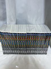 リトルバンパイア 11-13巻セット アンゲラ・ゾンマー・ボーデンブルク