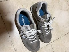 ニューバランス 574 280