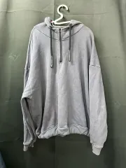 デュードナイン フードTシャツ