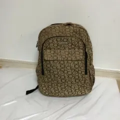 Calvin Klein カルバ・ンクライン バックパック@9981