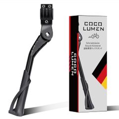 ☆新品☆自転車スタンド 24-29インチ 高さ調節可能 自転車スタンド ドット付き 滑り止め ゴム足 最大荷重34kg 445b2e9c