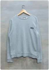 XL NBA ベーシック ロゴ スウェット