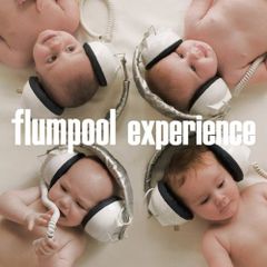 experience (DVD初回限定盤)【DVD 『5th Tour 6.24 Live & Documentary』】 flumpool[DVD][CD](中古)