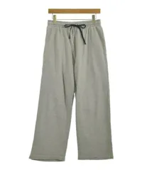 N.HOOLYWOOD スウェットパンツ メンズ 【古着】【中古】【送料無料】