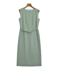 EPOCA ワンピース レディース 【古着】【中古】【送料無料】