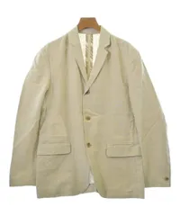 UNITED ARROWS テーラードジャケット メンズ 【古着】【中古】【送料無料】