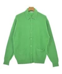 UNITED ARROWS カーディガン メンズ 【古着】【中古】【送料無料】