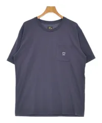 Needles Tシャツ・カットソー メンズ 【古着】【中古】【送料無料】